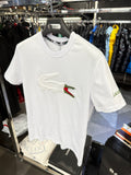 LACOSTE - T-SHIRT