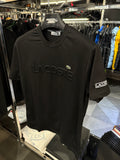 LACOSTE - T-SHIRT
