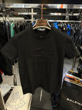 LACOSTE - T-SHIRT