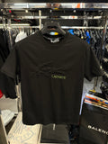 LACOSTE - T-SHIRT