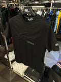 LACOSTE - T-SHIRT