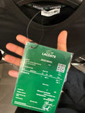 LACOSTE - T-SHIRT