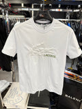 LACOSTE - T-SHIRT