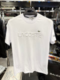 LACOSTE - T-SHIRT
