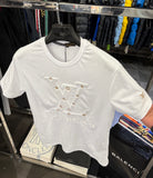 LOUIS VUITTON - T-SHIRT
